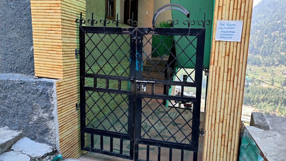 Bodh Niwas - Unit of Nest Community