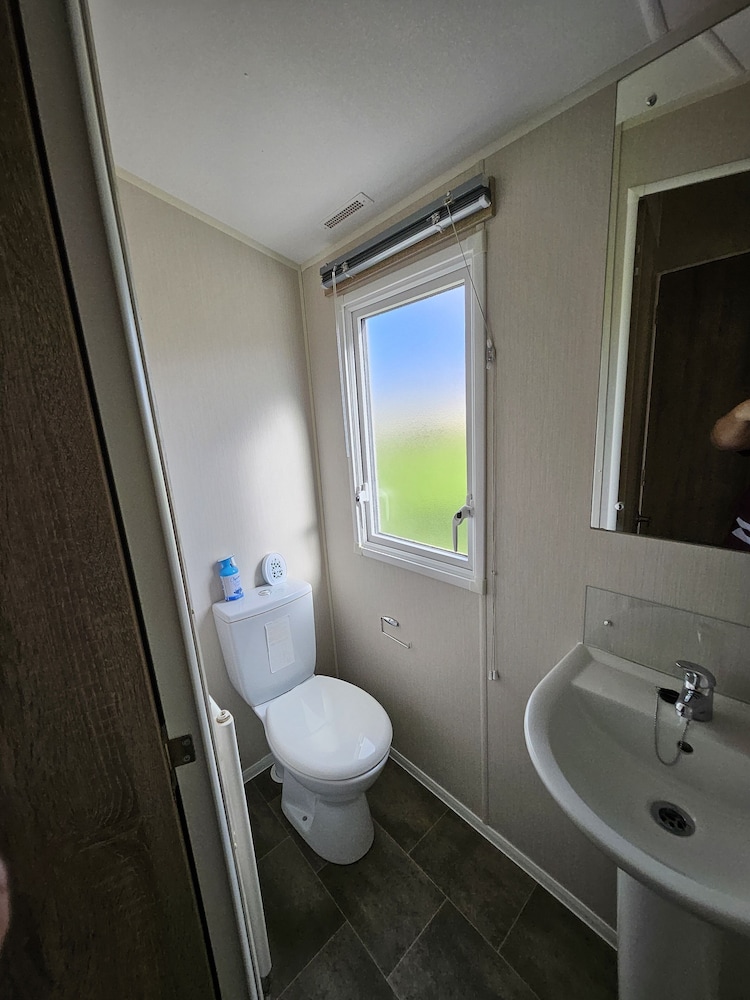KMH Caravan Holidays