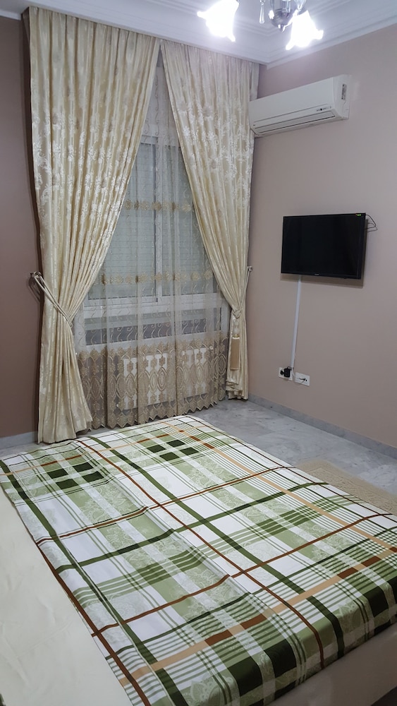 Prime Homes - Residence Panorama