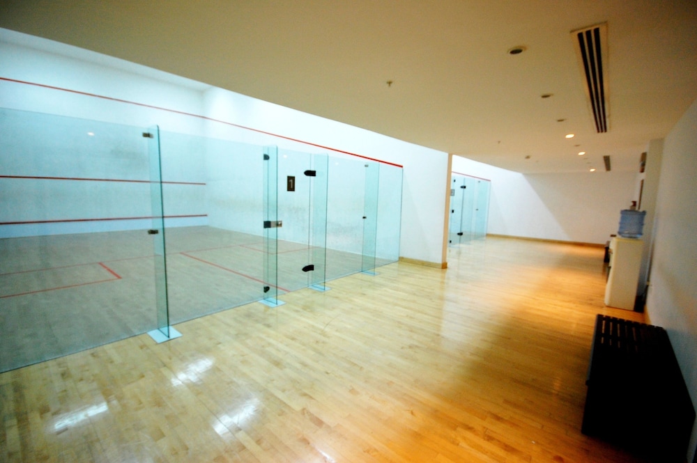 Kennedy Towers - Residences 6
