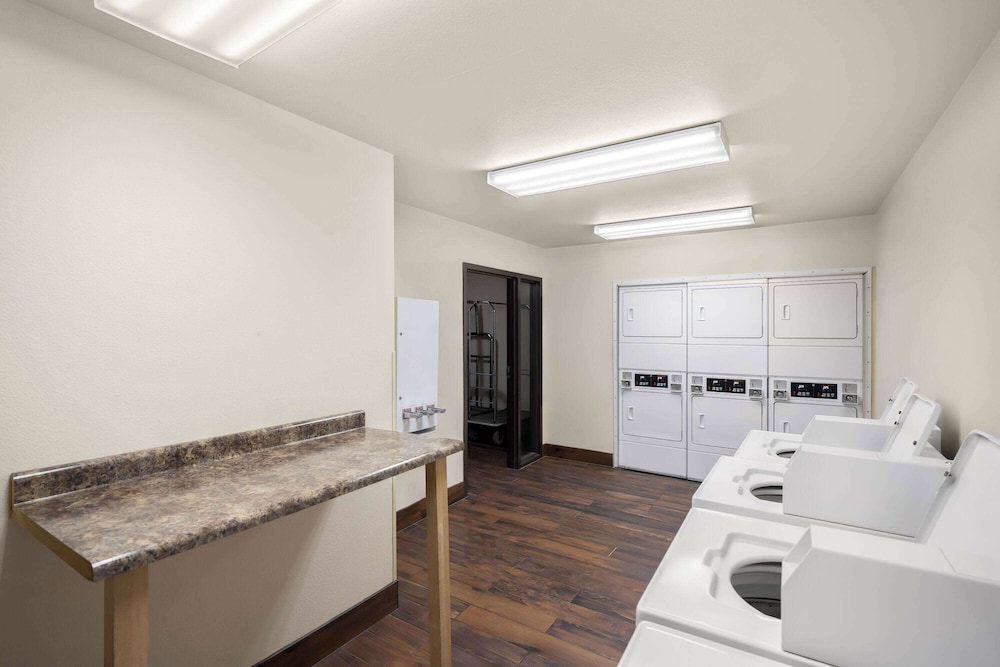 Birch Hill Suite Rochester – Med City