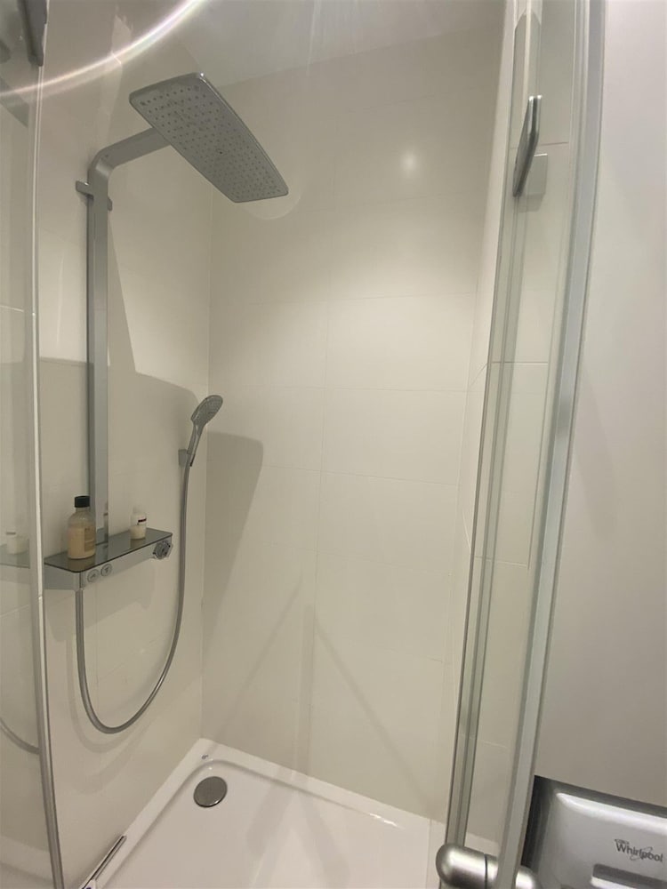 3-bedroom Apartment in Middelkerke