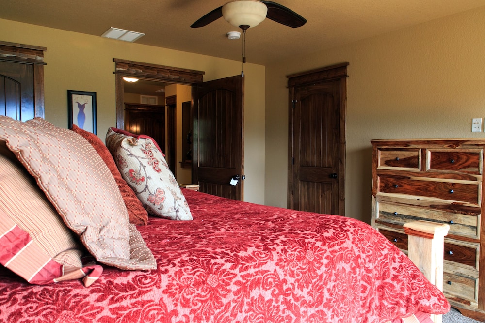 Estes Park Condos - Property Image 249