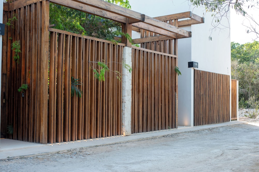 Casa Luna Tulum Lujo y Celebraciones Exclusivas