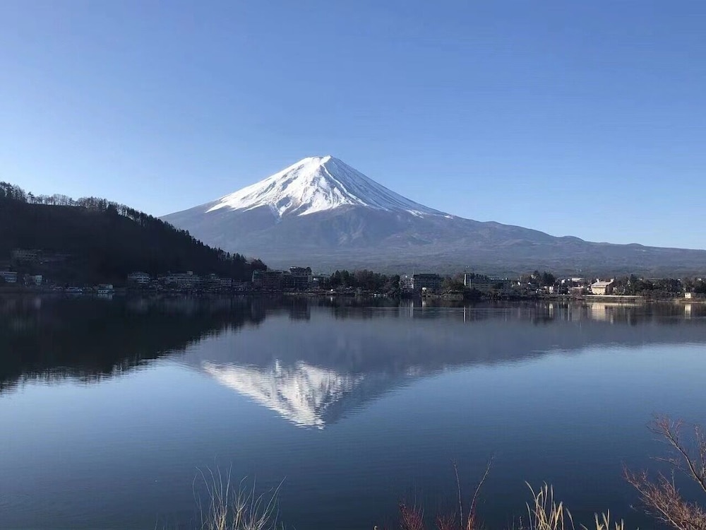 Guest House HIIRAGI