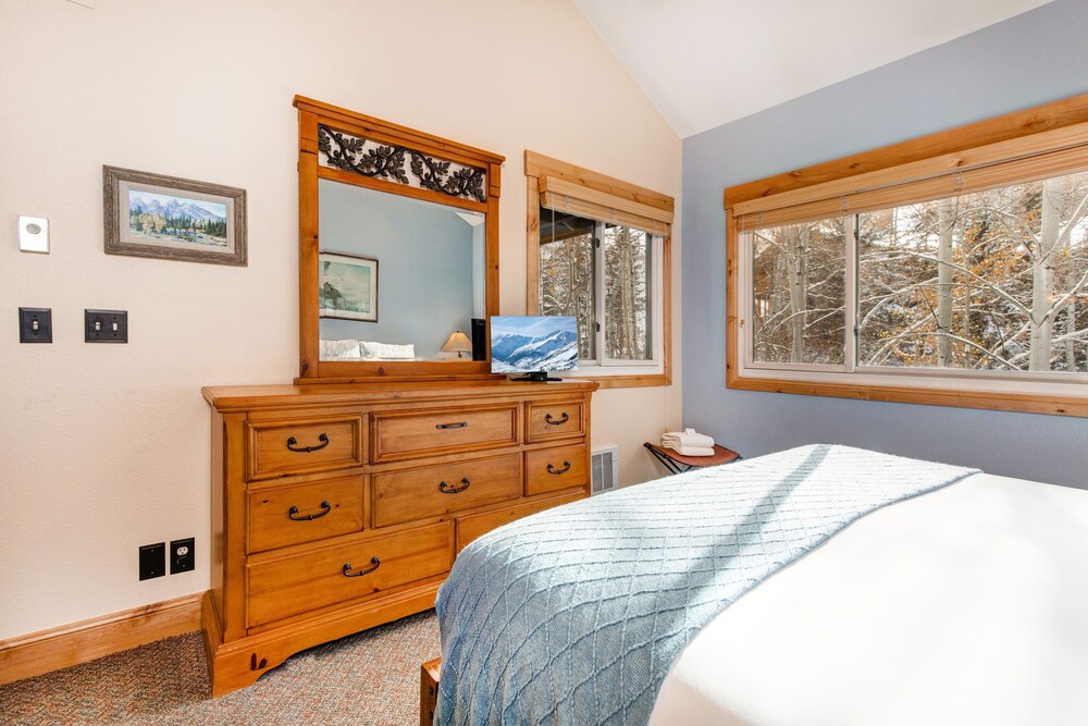 Hotel New Confort D.C. - Property Image 3