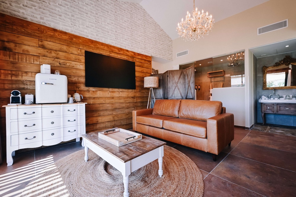 Le Hameau des Pesquiers Ecolodge, Curio Collection by Hilton, 写真 27