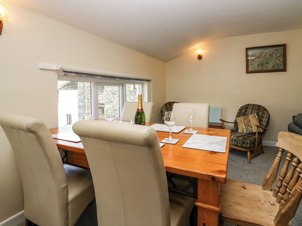 Newfield Apartment 1