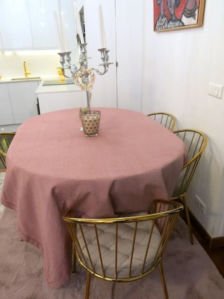 La Bruyere Saint Georges Citycosy