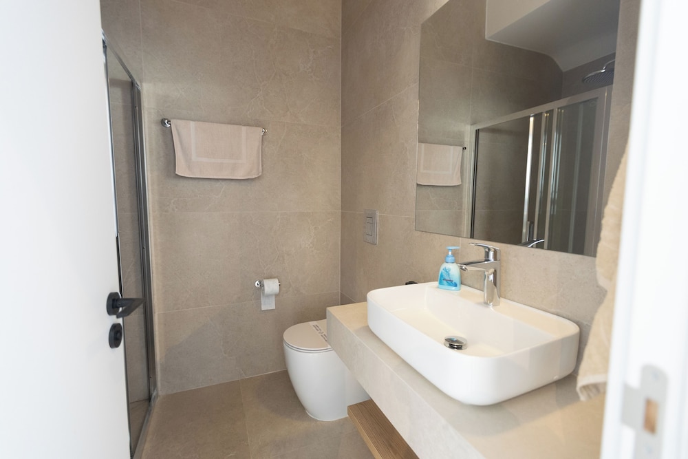 Ayia Napa Orea Villa OR8