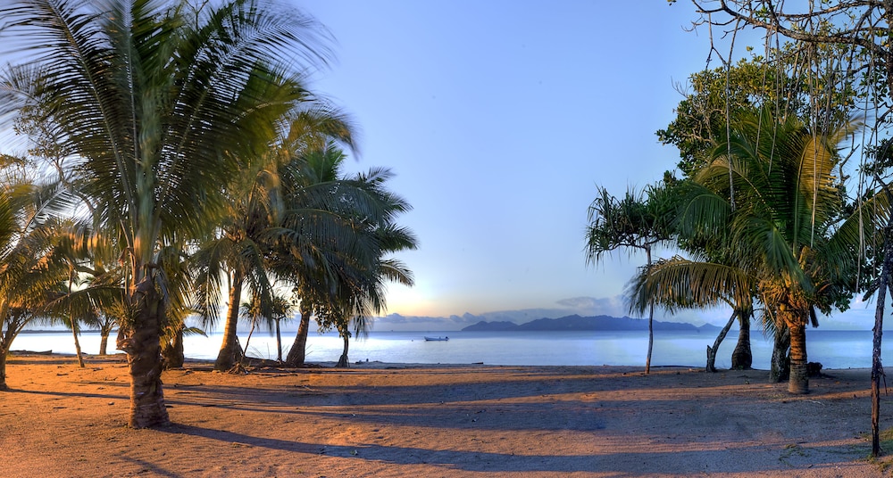 Uprising Beach Resort - view 4