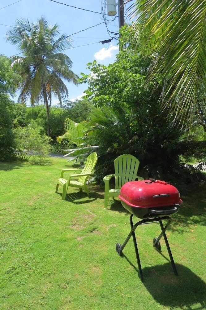 Shangri-la  Orchid Cottage 4 Bedroom Home - Property Image 14