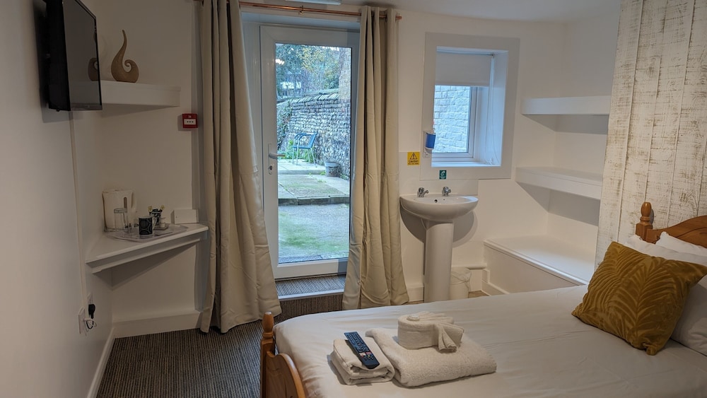 Dover Vacations - Dover Town Rooms - Property Image 18