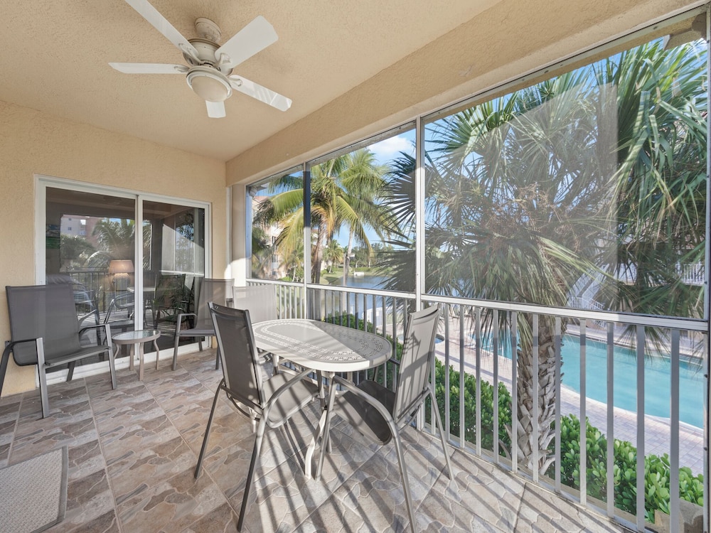 Bella Lago 324 by Distinctive Beach Rentals