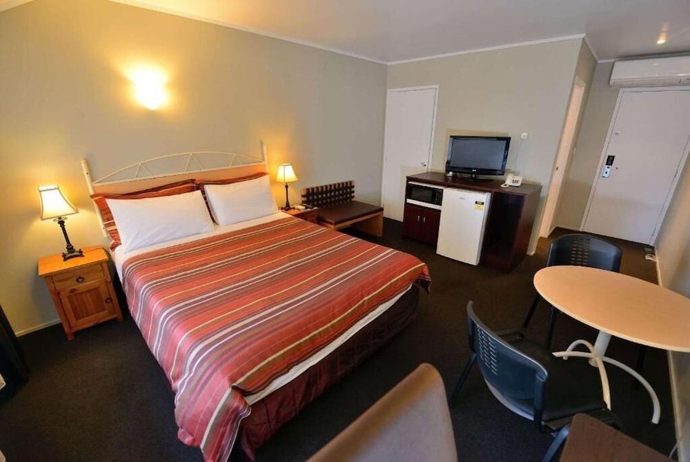 Sai Motel photo 2