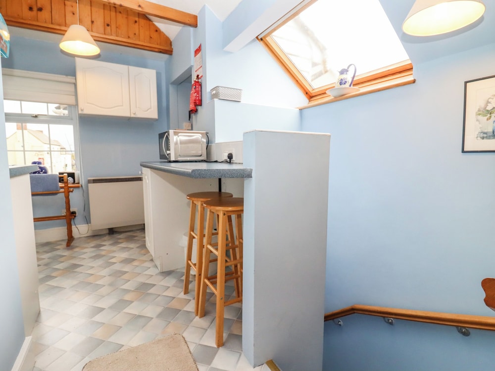 Granary Studio