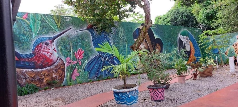 Photo 16