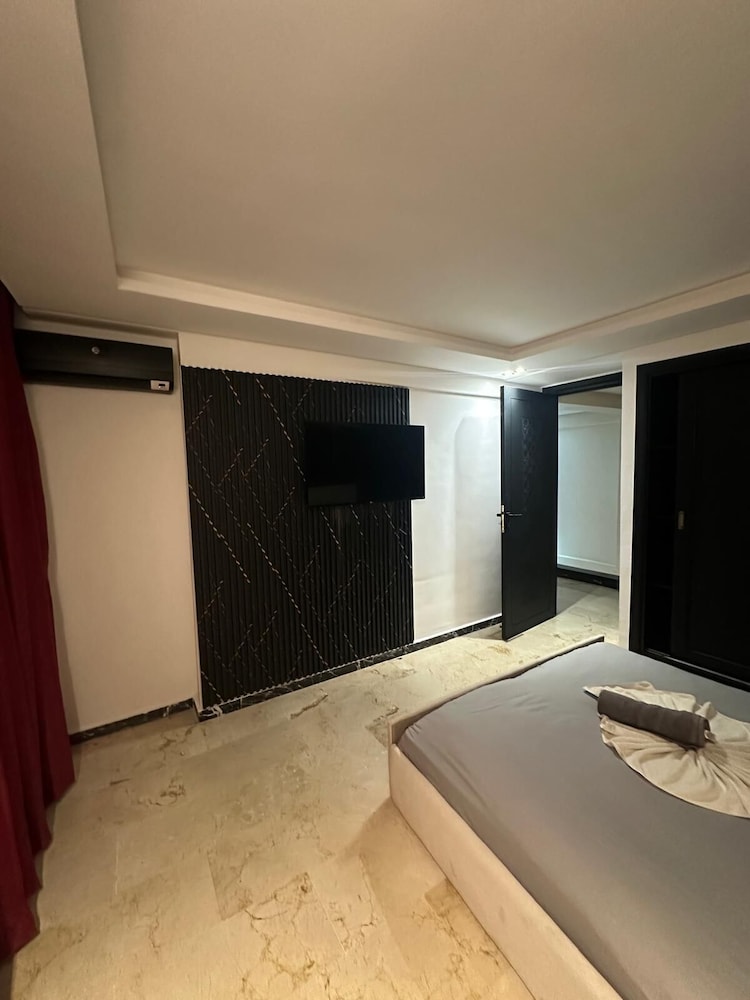le duplex spacieux comfort