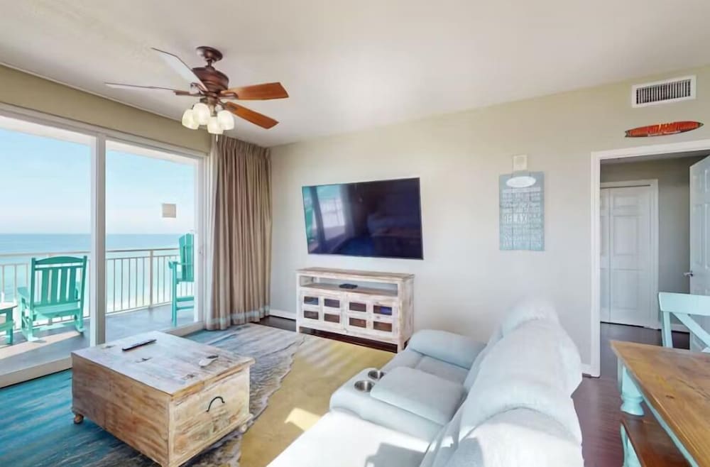 Sterling Reef 501