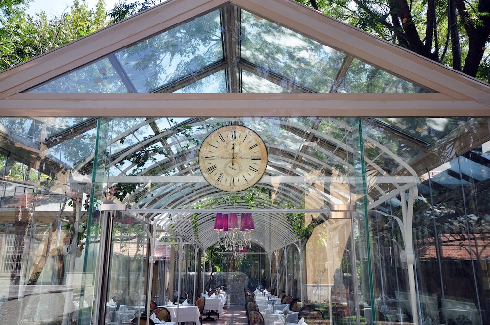 Villa Levante - Image 6