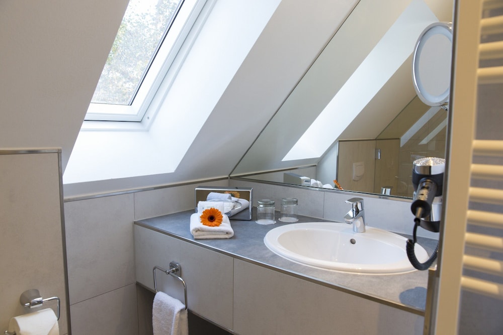Maisonette Ferienwohnung, Dierhagen