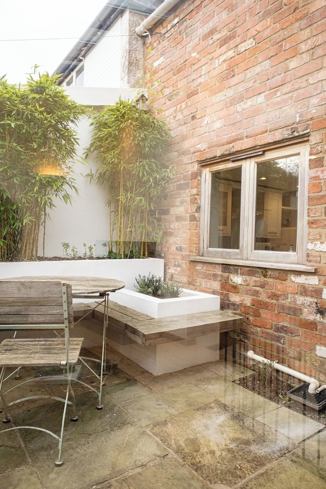 Coach House - Lovely Home in Cheltenham
