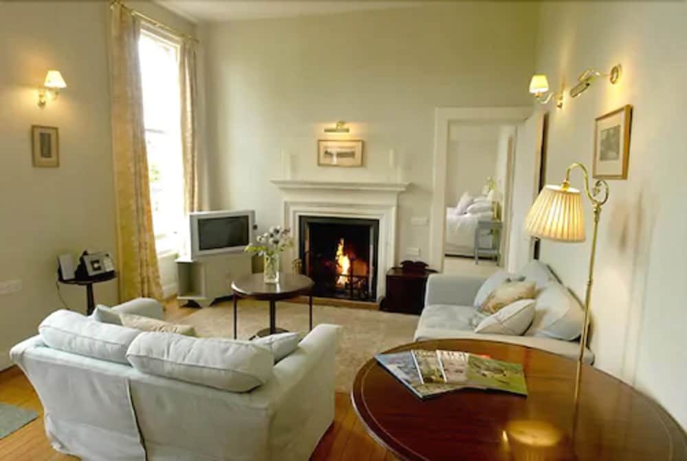 Carlisle Vacations - Warwick Hall - Property Image 5