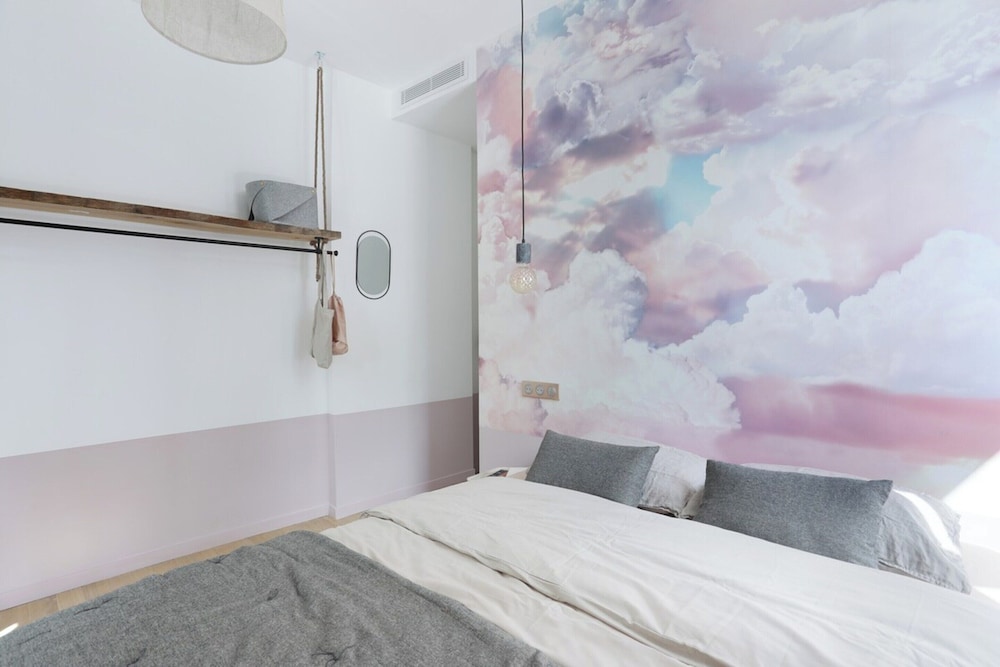 Superbe Apartment Saint Germain des Pres