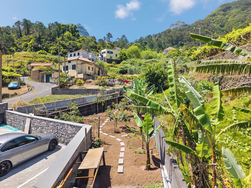 NORTH VIEW GUEST HOUSE