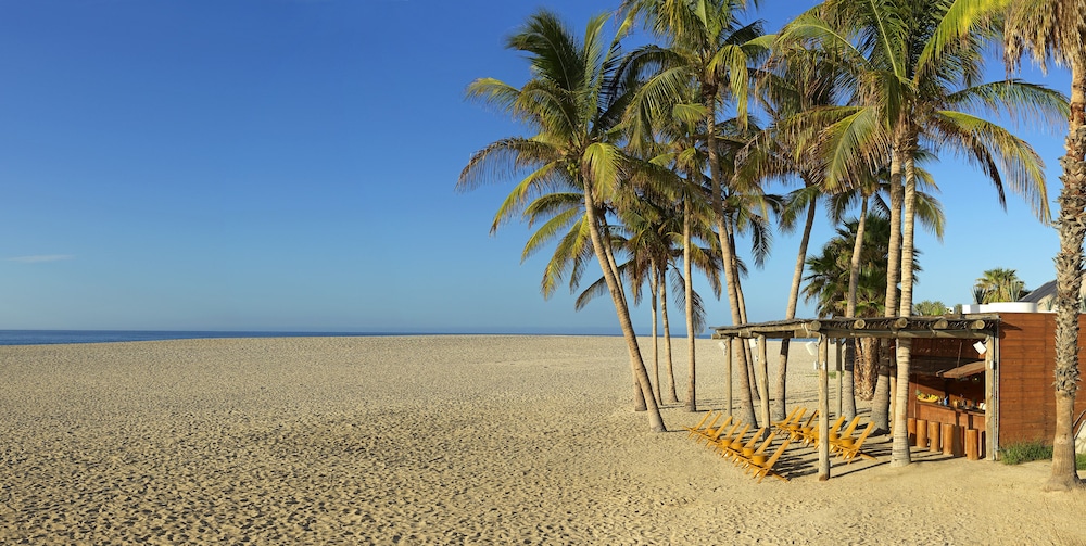 Los Cabos Vacations - Paradisus Los Cabos - Adults Only - All Inclusive - Property Image 99