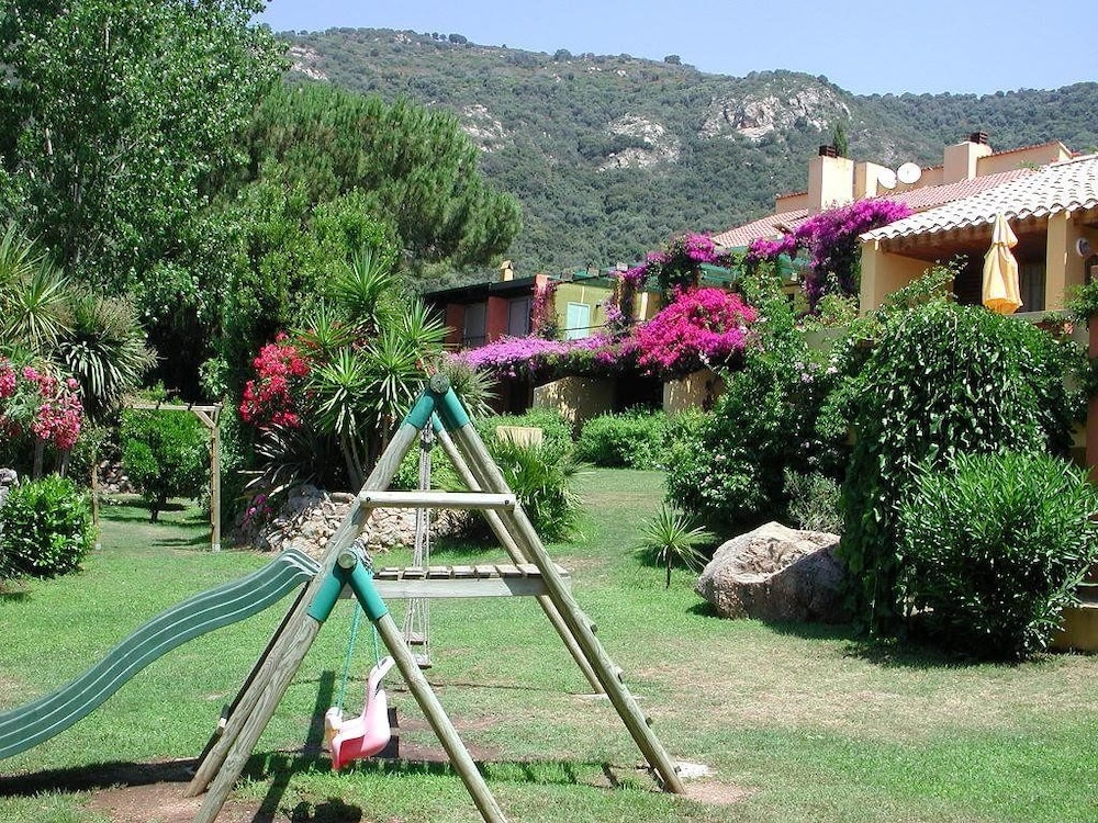 Résidence Hélios