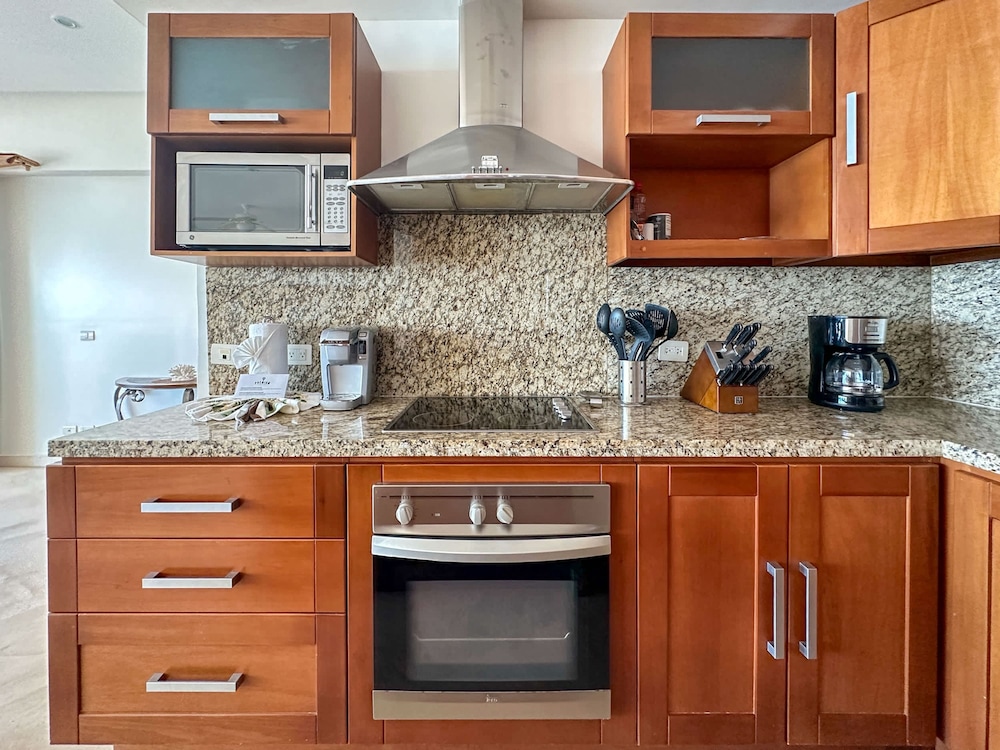 Oceanview Serenity Retreat