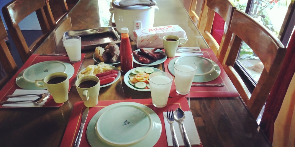 Photo 41
