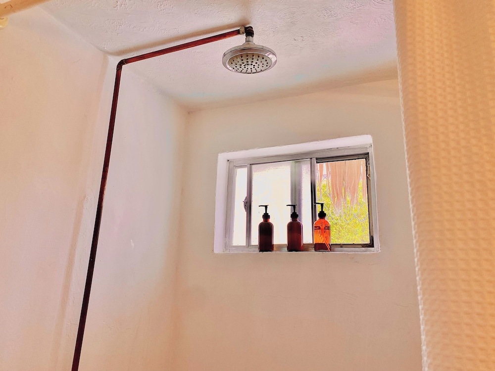 Perro Surfero Hotel Boutique - Todos Santos, BCS