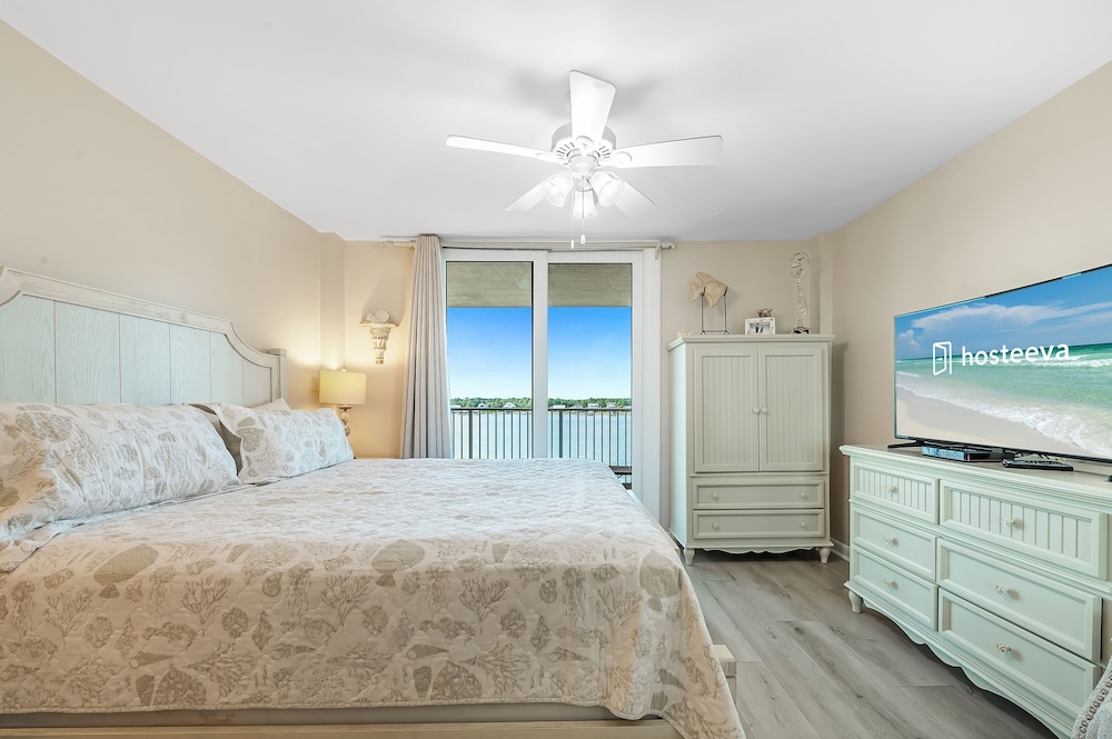 Compass Point 508