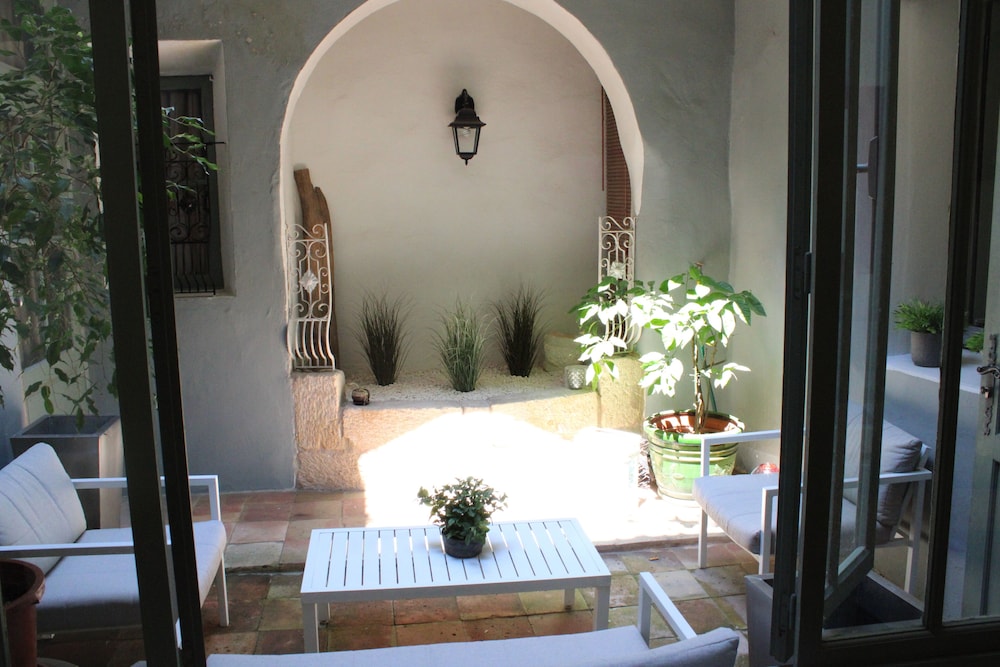 Photo 40