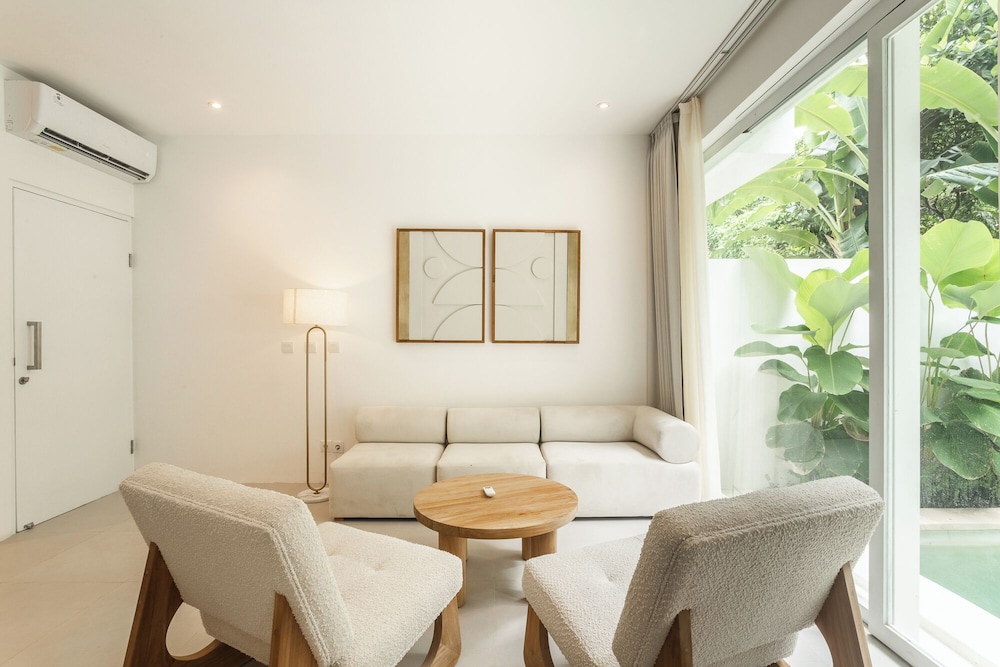 Cemagi Townhouse Managed by CPM Bali