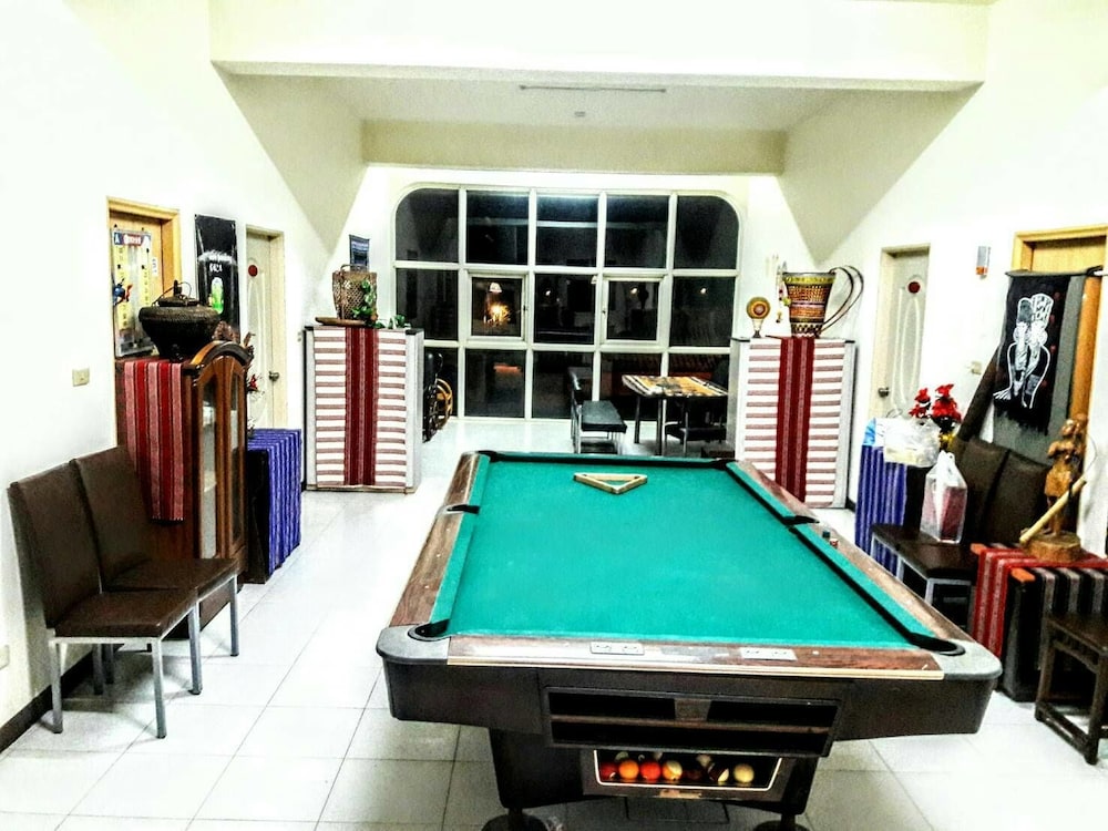 Hsianghua 81 Homestay