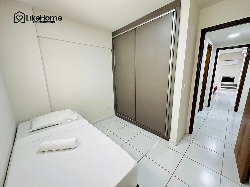Maison Escorel - LikeHome Hospedagens