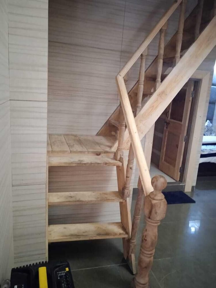 Photo 38