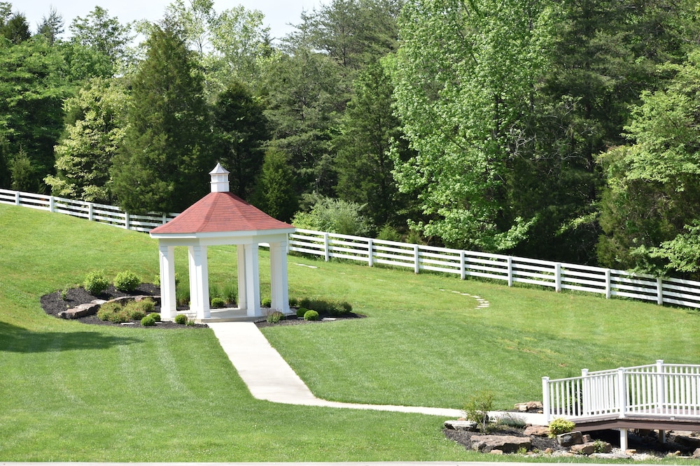 The Legend of French Lick