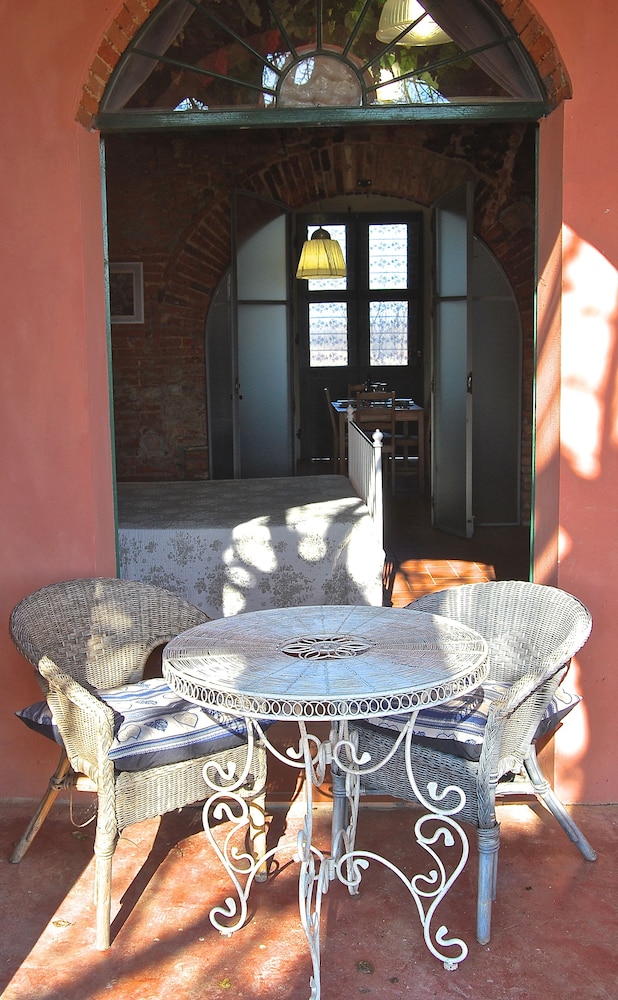 Fattoria Santa Lucia