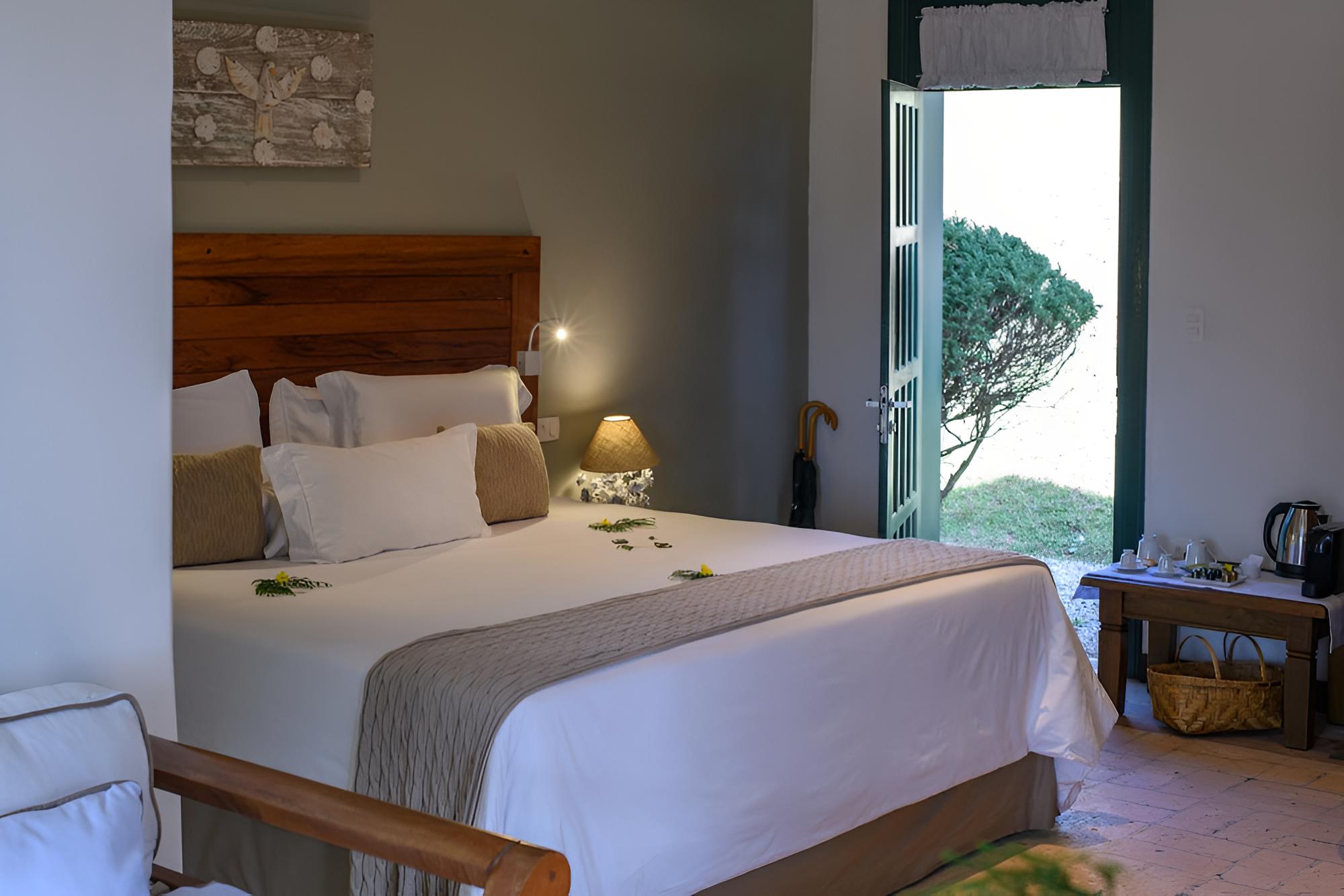 Quinta dos Pinhais