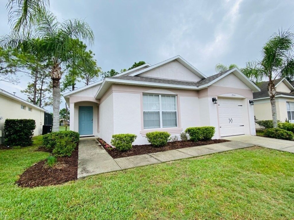 The Gathering Home At Southern Dunes 3 Bedroom Home by Redawning view 5