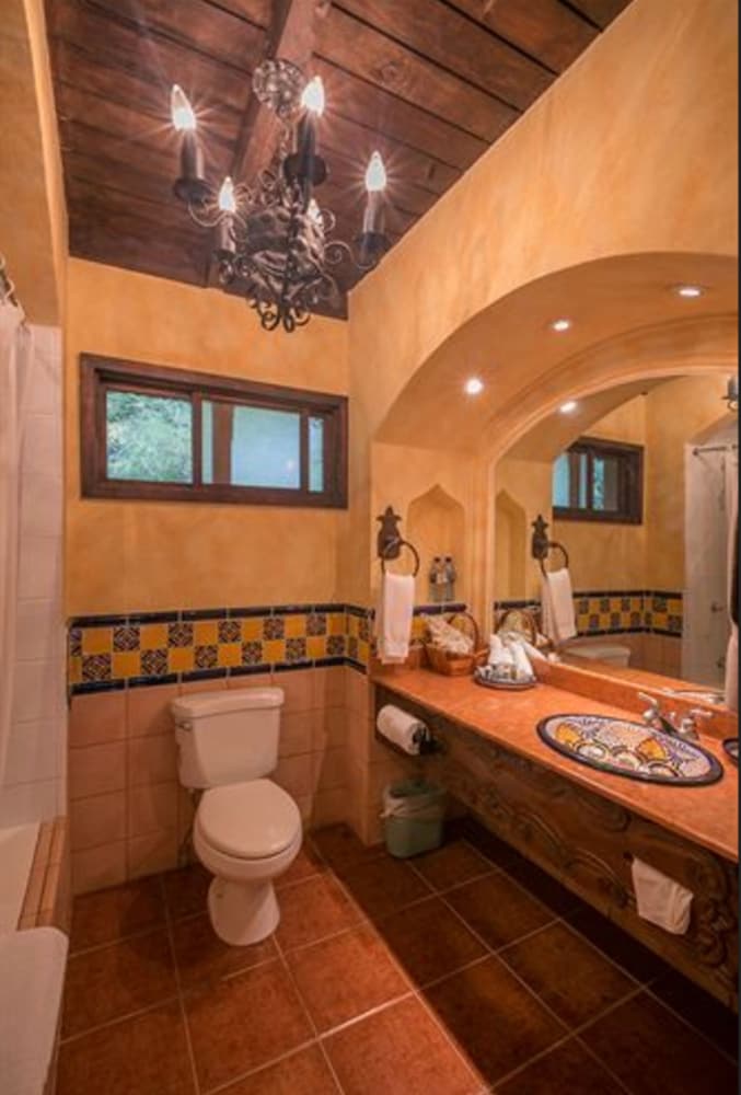 Panajachel Vacations - Hotel Atitlan - Property Image 8