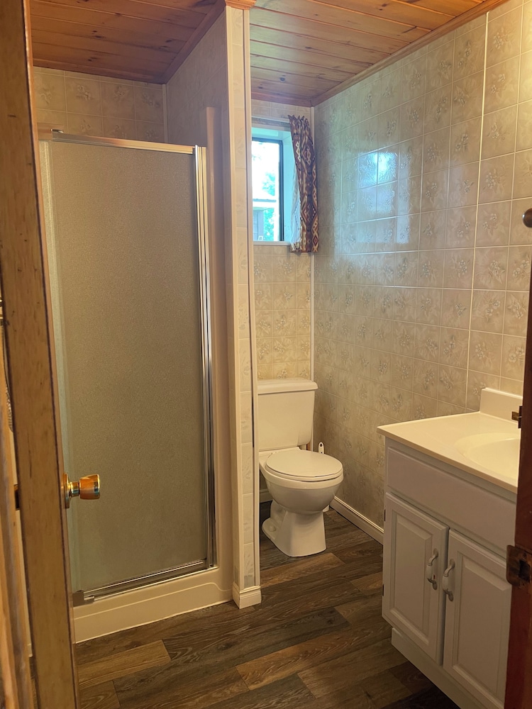 Southview Cottages Resort
