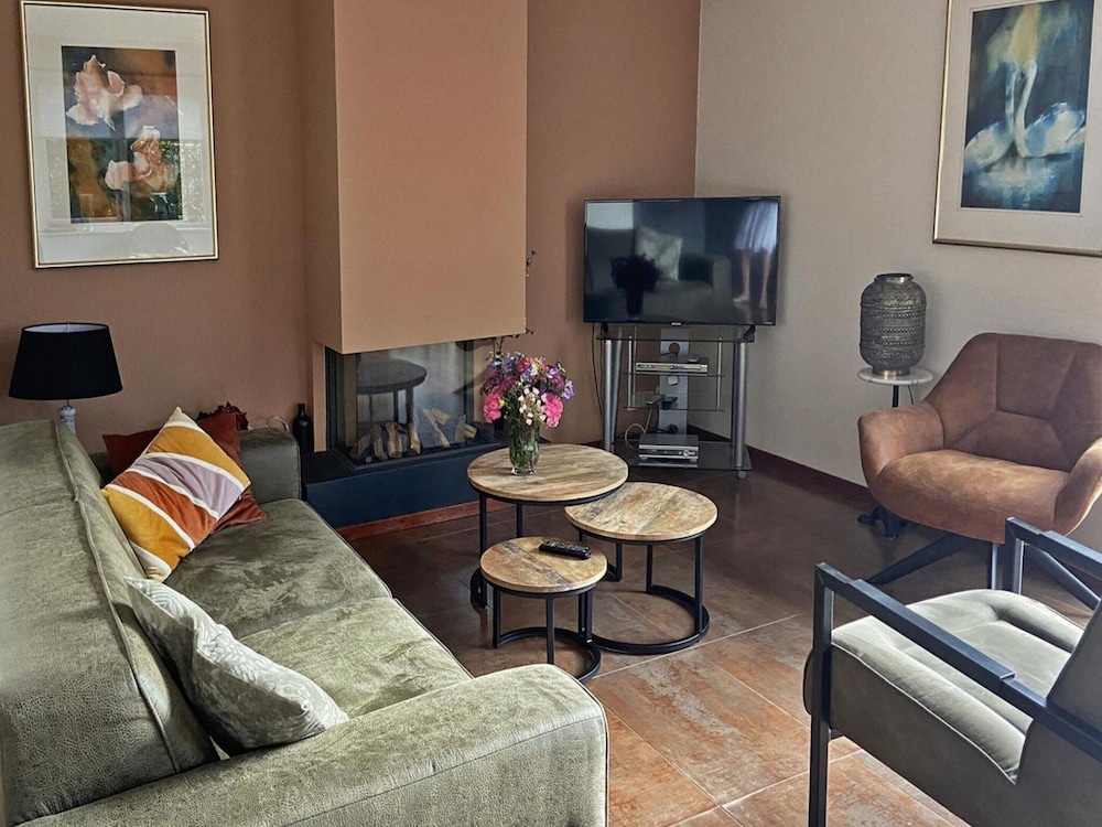 Pet-friendly Coastal Getaway view 2