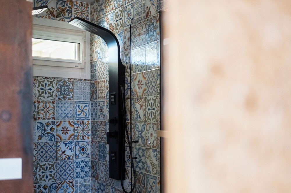 Noto Boutique Hotel