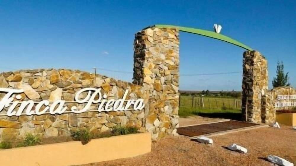 Finca Piedra