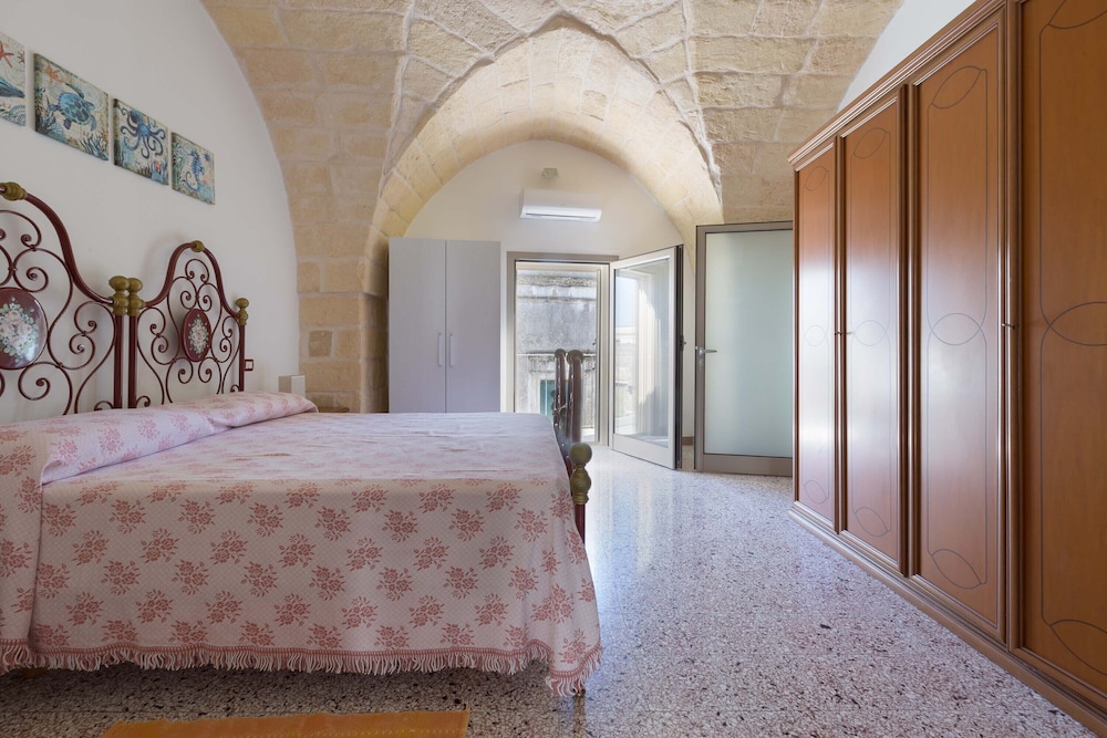 2923 La Casa Della Nonna by Barbarhouse view 3